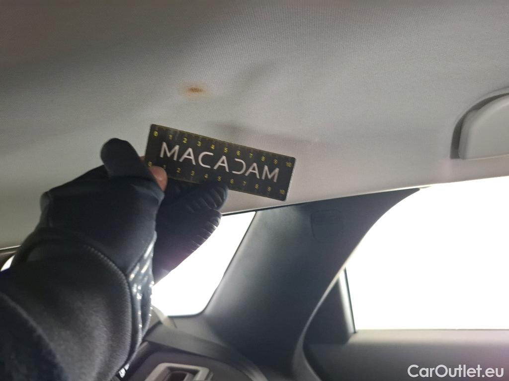  Peugeot  308 PEUGEOT  SW / 2021 / 5P / Break BlueHDi 130 EAT8 ACTIVE PACK #33