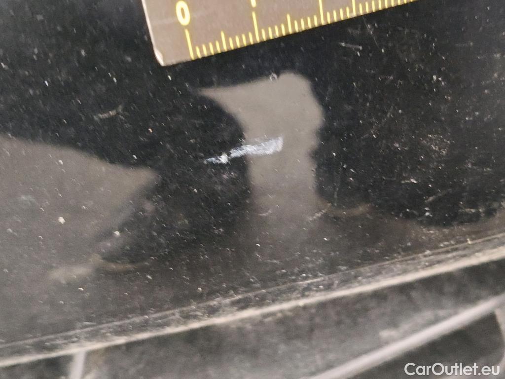  Peugeot  3008  Active Business 1.5 HDi 130CV BVA8 E6d #34