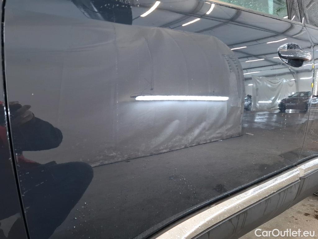  Peugeot  3008 PEUGEOT  / 2016 / 5P / SUV BlueHDi 130 S&S EAT8 ALLURE BUSINESS #3