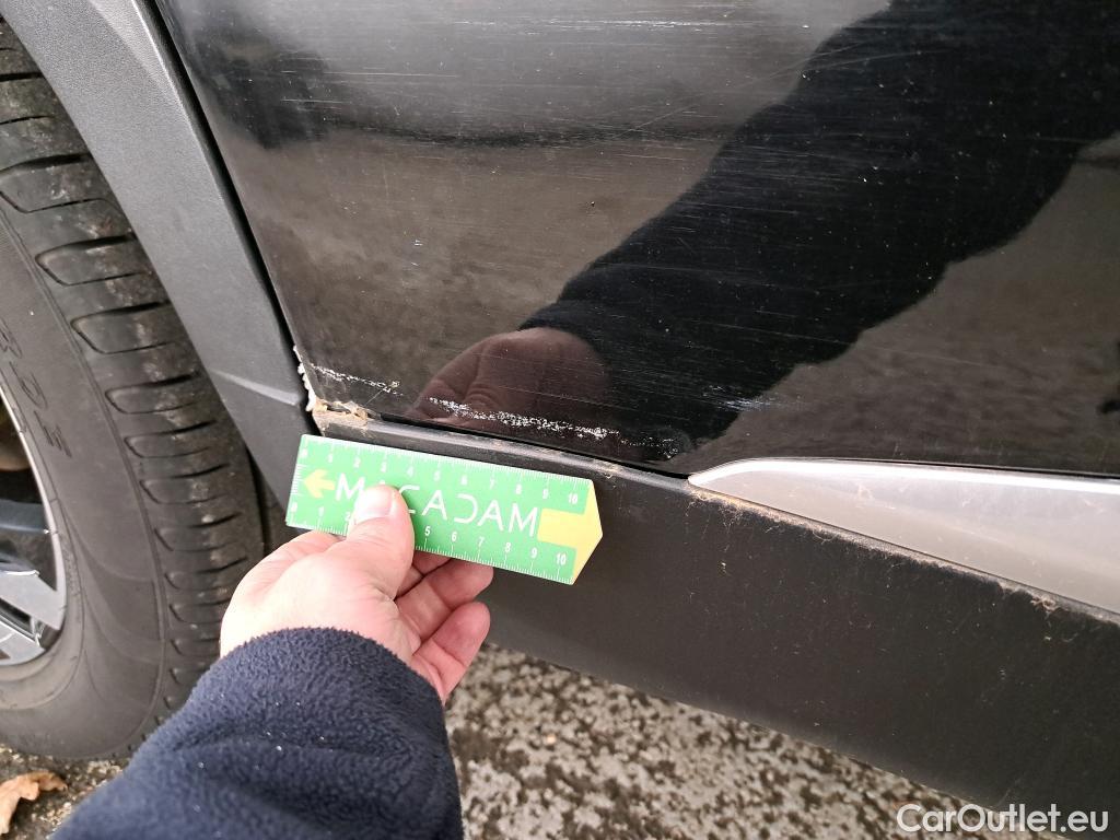  Peugeot  2008  Allure Business 1.5 HDi 100CV BVM6 E6d #21