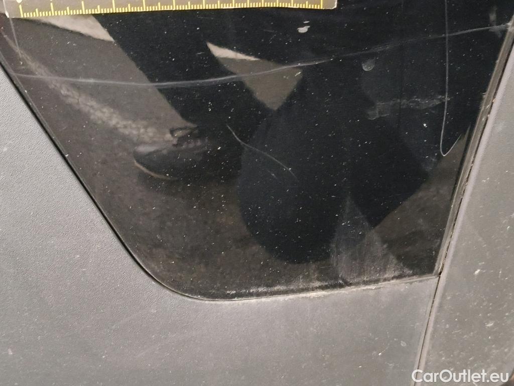  Peugeot  3008  Active Business 1.5 HDi 130CV BVA8 E6d #36