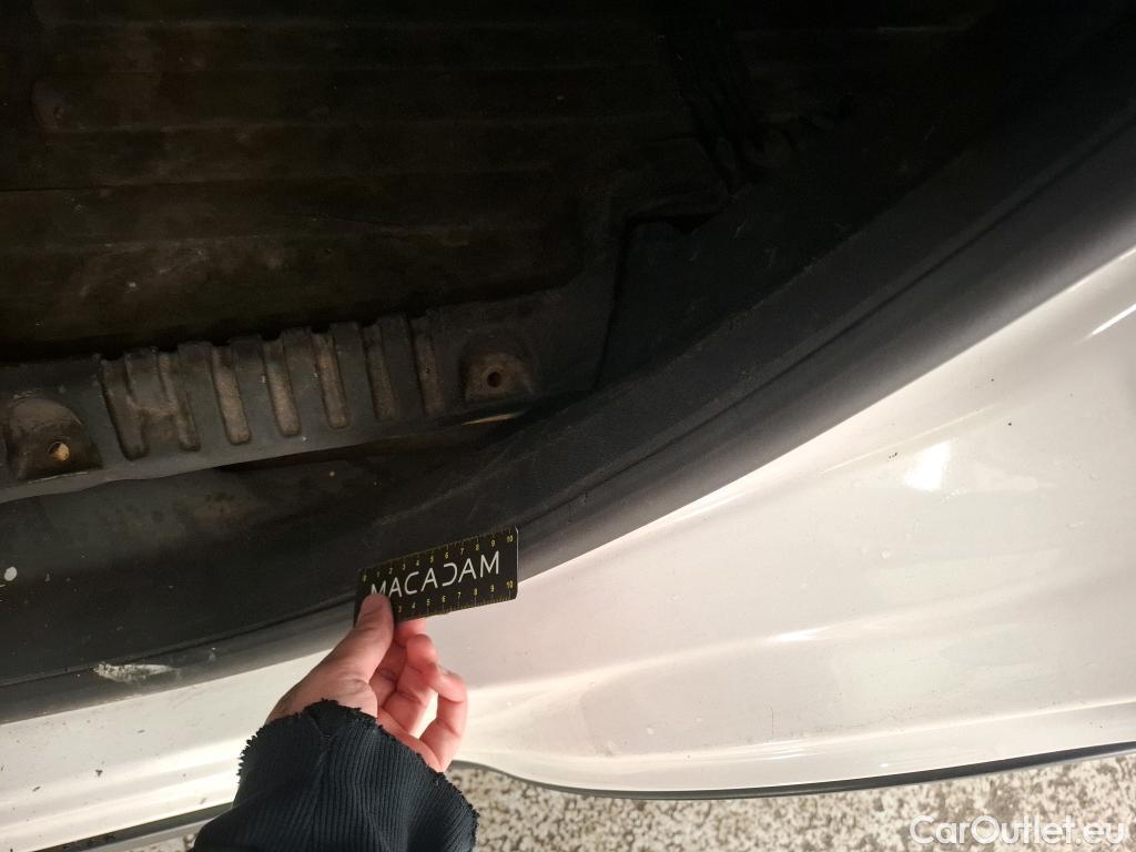  Citroen  C3  Société Feel Business R 1.5 BlueHDI 100CV BVM5 E6dT #29