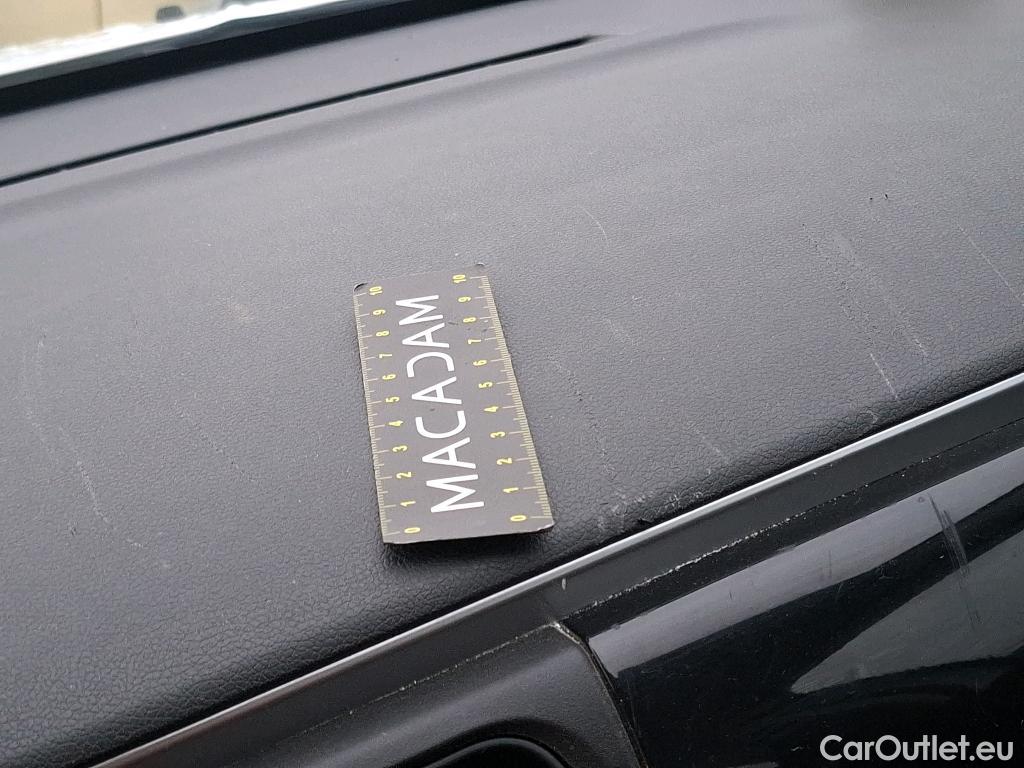  Citroen  C3  Société Feel Business R 1.5 BlueHDI 100CV BVM5 E6dT #6