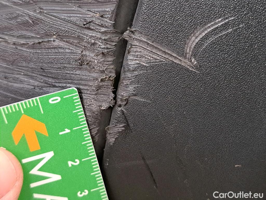  Peugeot  2008  Active Business 1.2 PureTech 130CV BVA8 E6d #14