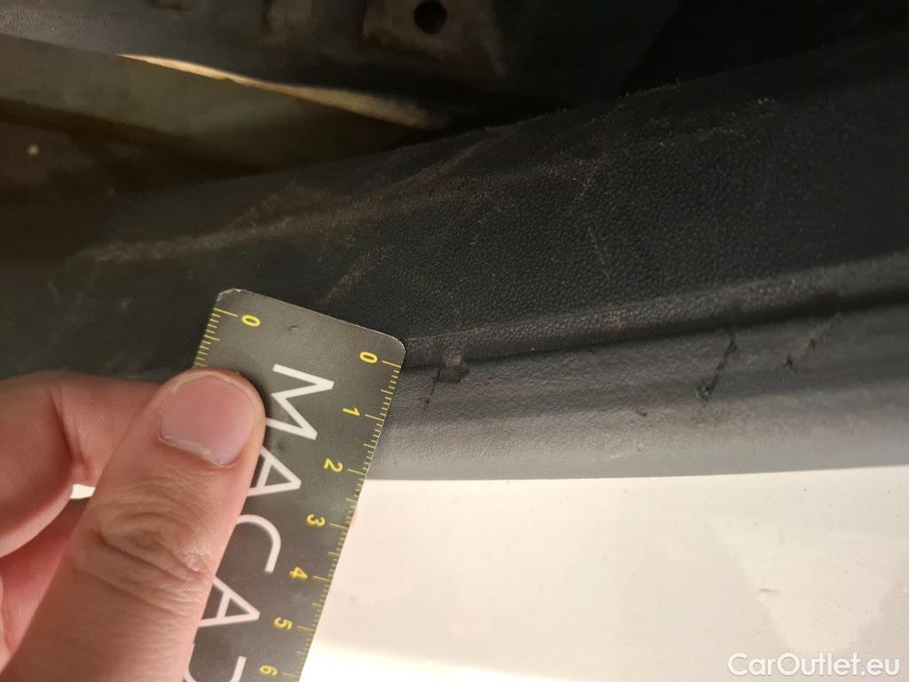  Citroen  C3  Société Feel Business R 1.5 BlueHDI 100CV BVM5 E6dT #22