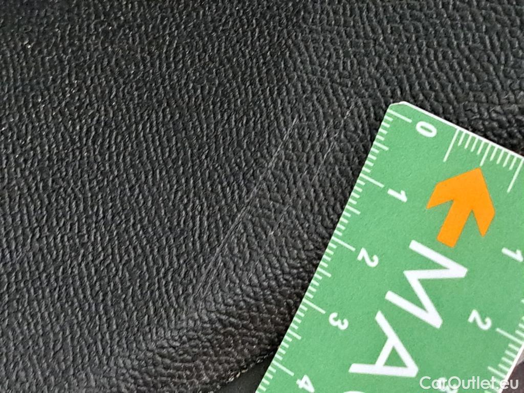  Peugeot  2008  Active Business 1.2 PureTech 130CV BVA8 E6d #17