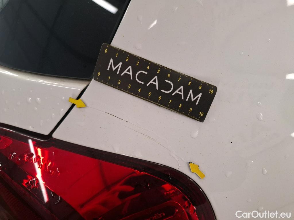  Citroen  C3  Société Feel Business R 1.5 BlueHDI 100CV BVM5 E6dT #8