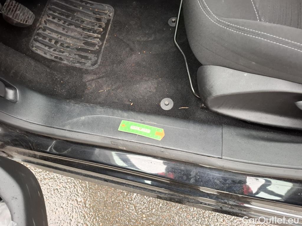  Peugeot  208  Affaire Premium Pack 1.5 HDi 100CV BVM6 E6dT #16