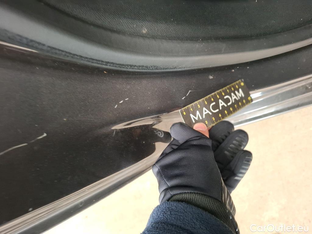  Peugeot  308 PEUGEOT  SW / 2021 / 5P / Break BlueHDi 130 EAT8 ACTIVE PACK #43