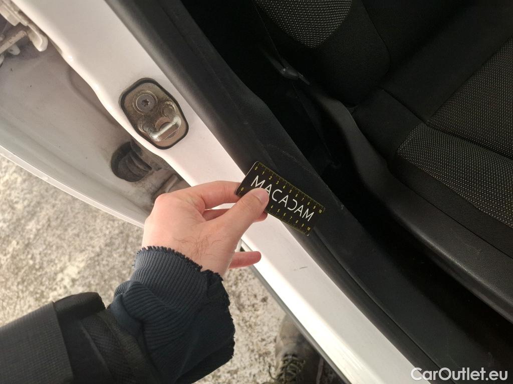  Citroen  C3  Société Feel Business R 1.5 BlueHDI 100CV BVM5 E6dT #34