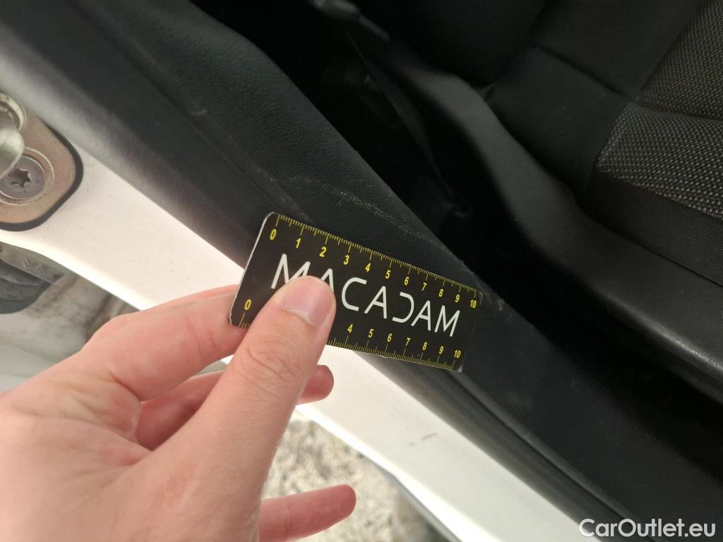  Citroen  C3  Société Feel Business R 1.5 BlueHDI 100CV BVM5 E6dT #35