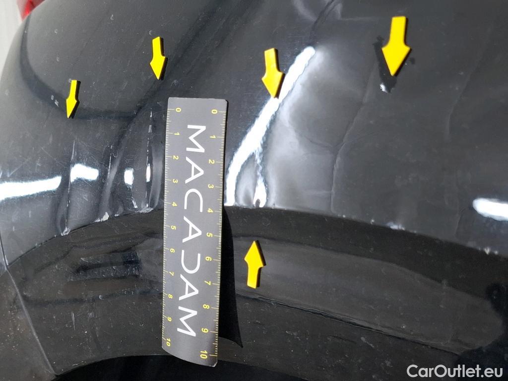  Peugeot  208  Affaire Premium Pack 1.5 HDi 100CV BVM6 E6dT #4