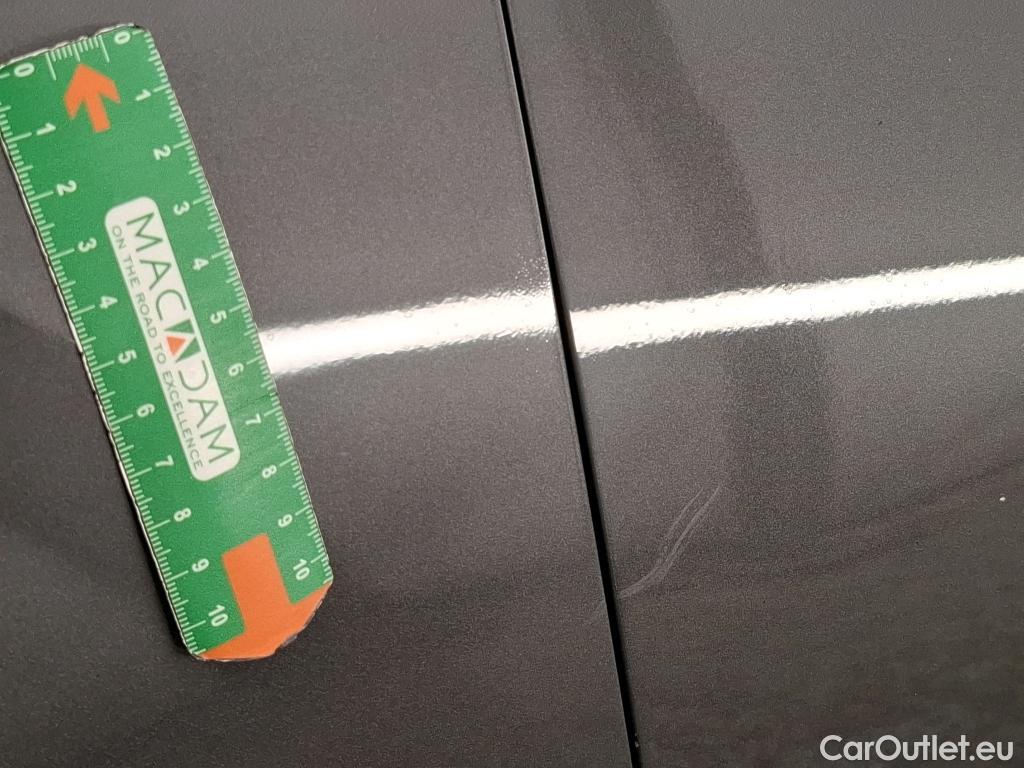  Peugeot  208  Active Business 1.5 HDi 100CV BVM6 E6d #12