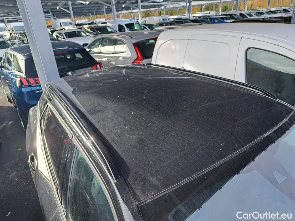  Peugeot  2008  Allure Business 1.5 HDi 100CV BVM6 E6d #16