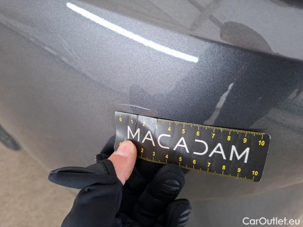  Peugeot  308 PEUGEOT  SW / 2021 / 5P / Break BlueHDi 130 EAT8 ACTIVE PACK #5