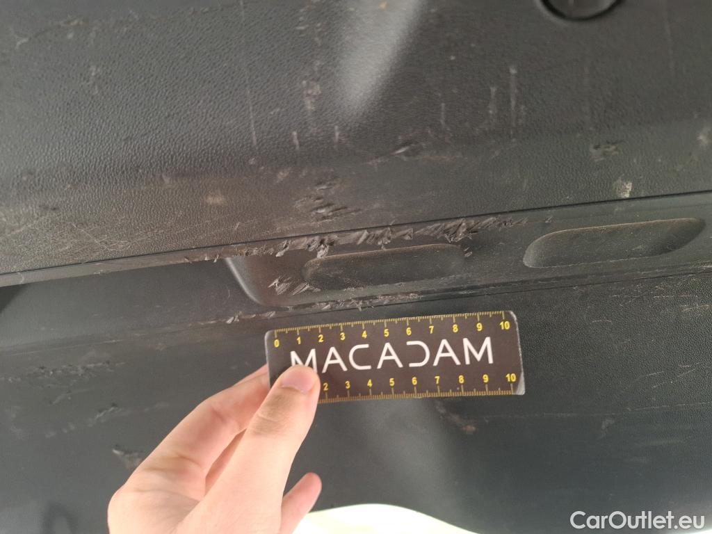  Citroen  C3  Société Feel Business R 1.5 BlueHDI 100CV BVM5 E6dT #14