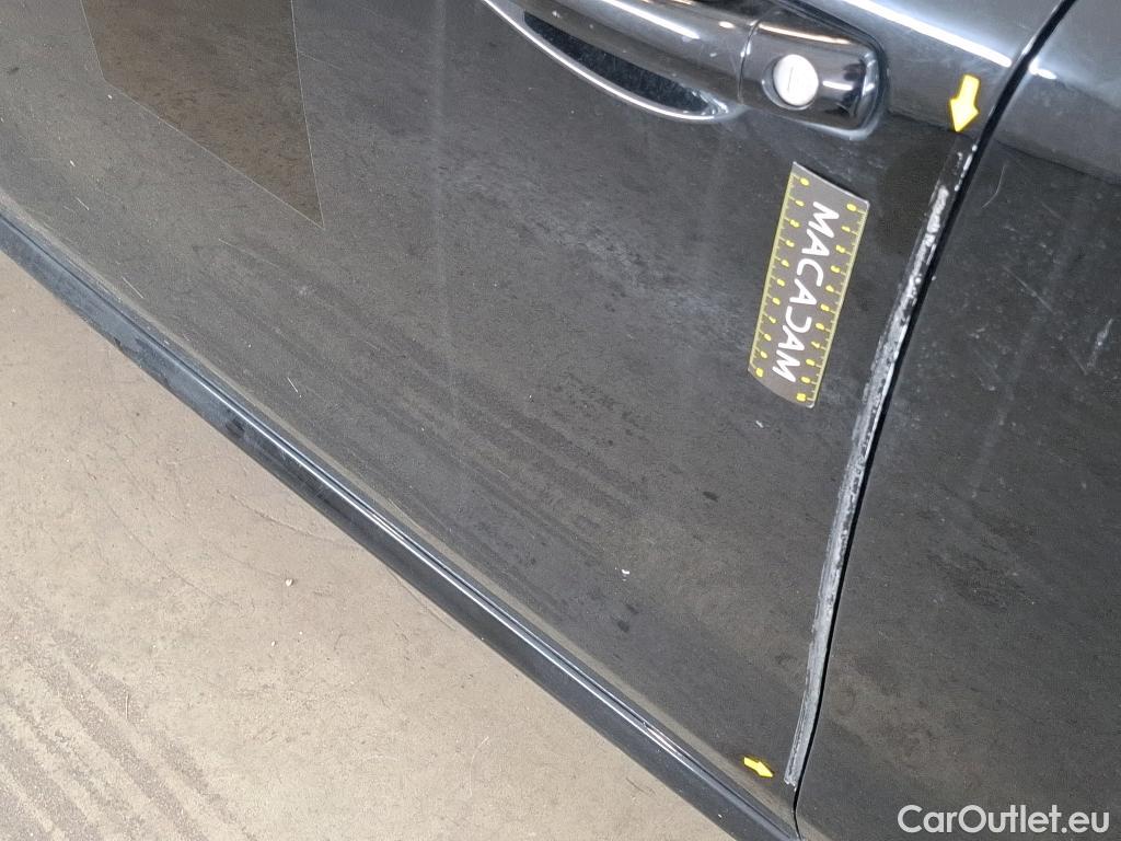  Peugeot  208  Affaire Premium Pack 1.5 HDi 100CV BVM6 E6dT #13