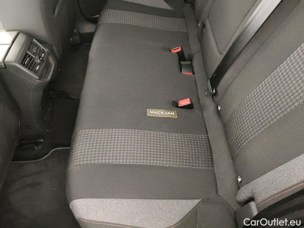  Peugeot  3008  Active Business 1.5 HDi 130CV BVA8 E6d #18