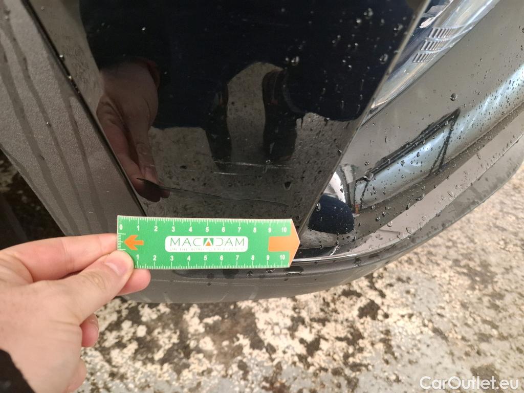  Hyundai  Tucson HYUNDAI  / 2020 / 5P / SUV 1.6 PHEV 265 HTRAC EXECUTIVE 4WD AUTO #21