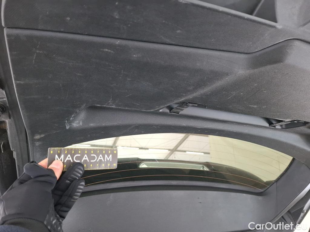  Peugeot  308 PEUGEOT  SW / 2021 / 5P / Break BlueHDi 130 EAT8 ACTIVE PACK #23