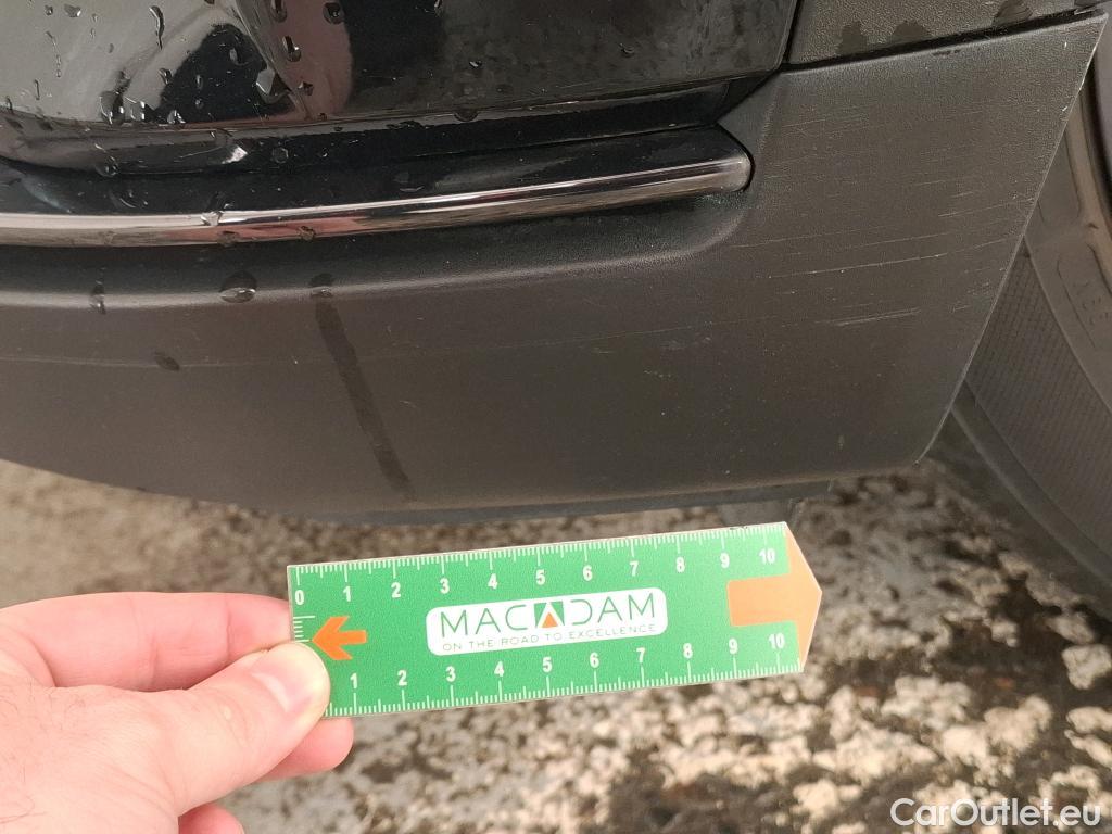  Hyundai  Tucson HYUNDAI  / 2020 / 5P / SUV 1.6 PHEV 265 HTRAC EXECUTIVE 4WD AUTO #24