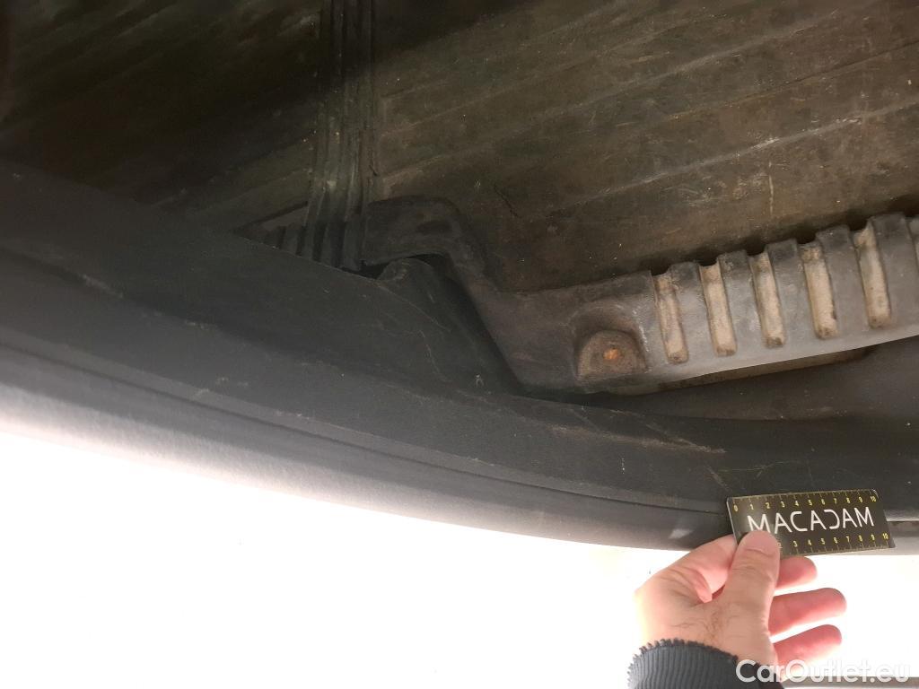  Citroen  C3  Société Feel Business R 1.5 BlueHDI 100CV BVM5 E6dT #32