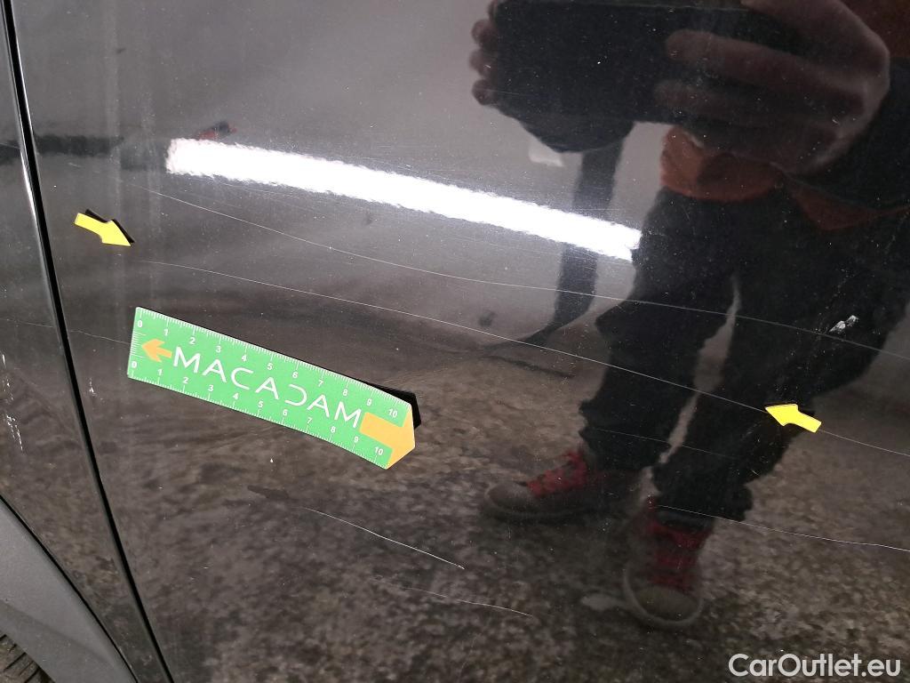  Peugeot  2008  Allure Business 1.5 HDi 100CV BVM6 E6d #4