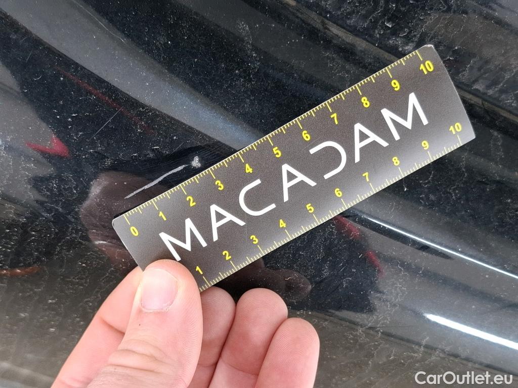  Peugeot  208  Affaire Premium Pack 1.5 HDi 100CV BVM6 E6dT #38