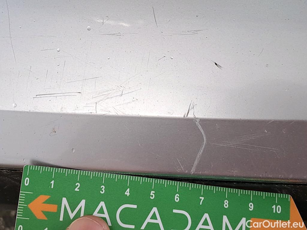  Peugeot  2008  Active Business 1.2 PureTech 130CV BVA8 E6d #29