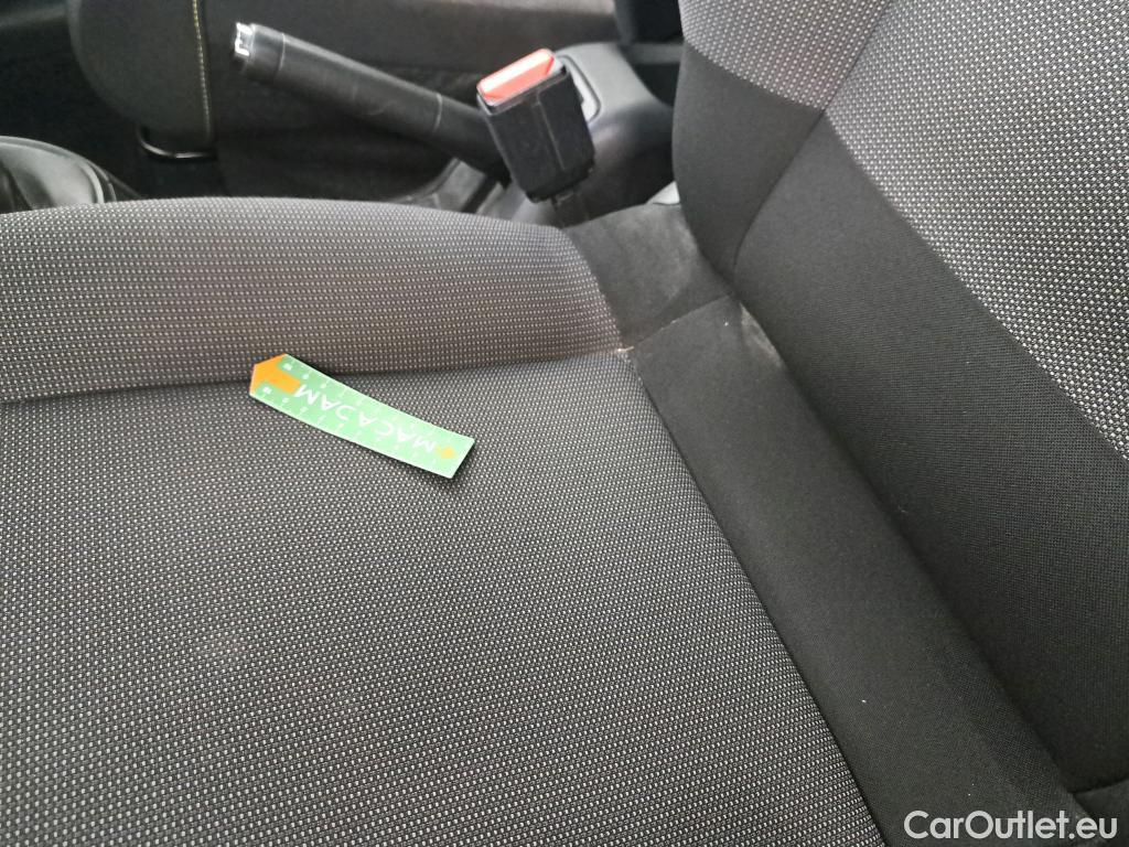  Citroen  C3 CITROEN  5p Berline PureTech 82 S&S BVM Feel Business #12