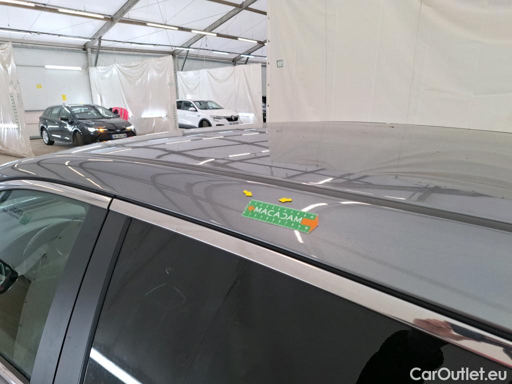  Nissan  Qashqai NISSAN  / 2017 / 5P / Crossover 1.5 DCI 115 Business Edition #34