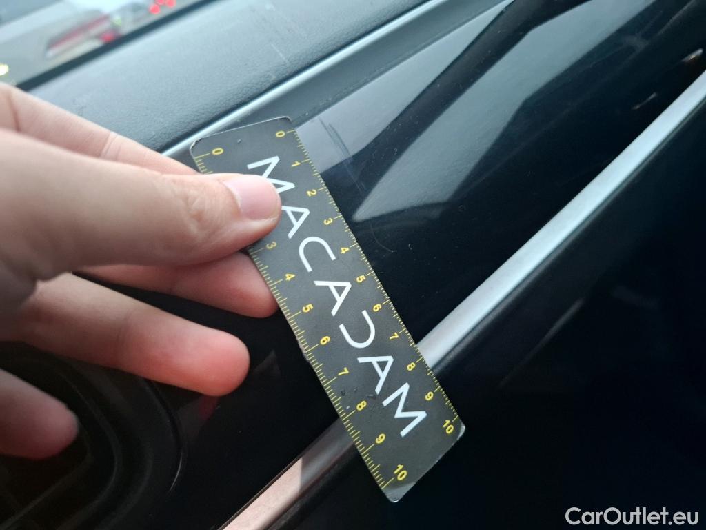  Citroen  C3  Société Feel Business R 1.5 BlueHDI 100CV BVM5 E6dT #28