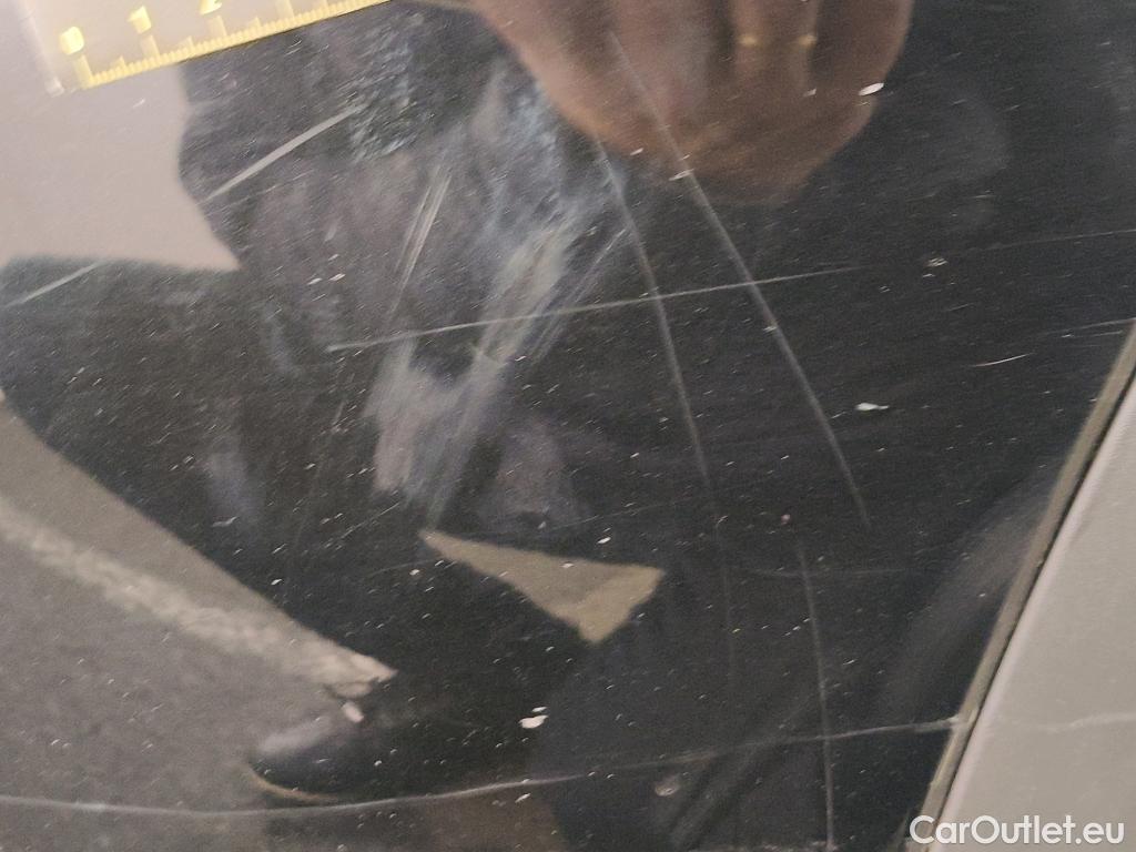  Peugeot  3008  Active Business 1.5 HDi 130CV BVA8 E6d #37