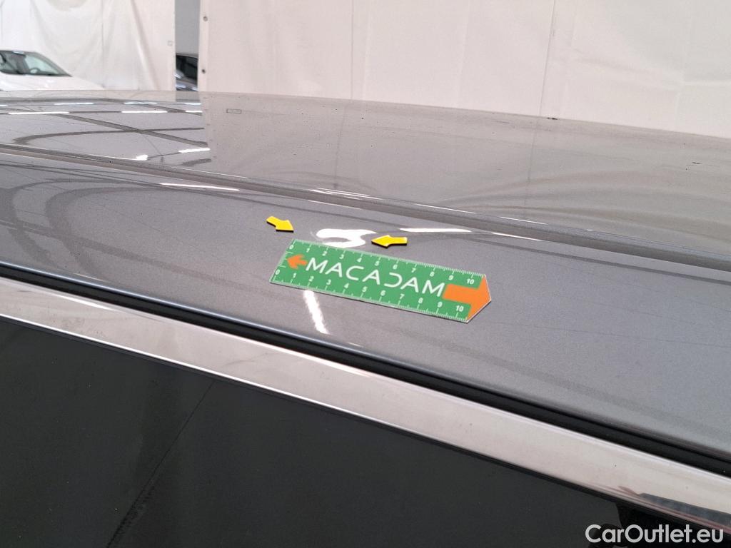  Nissan  Qashqai NISSAN  / 2017 / 5P / Crossover 1.5 DCI 115 Business Edition #35