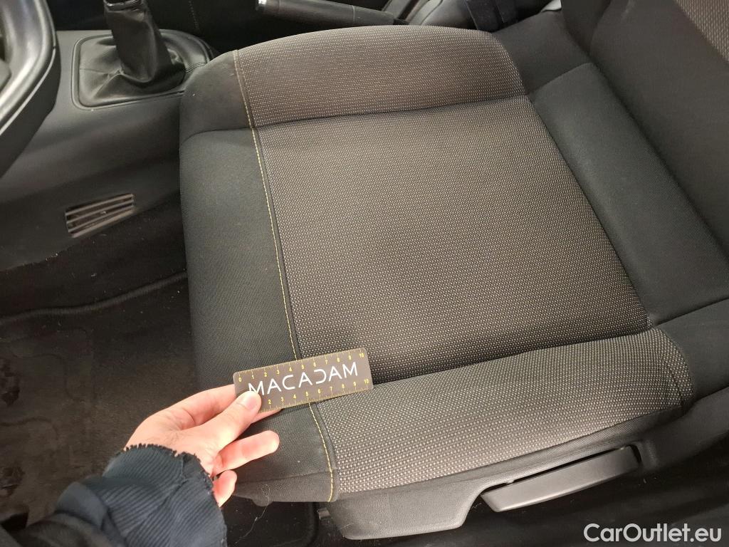  Citroen  C3  Société Feel Business R 1.5 BlueHDI 100CV BVM5 E6dT #46