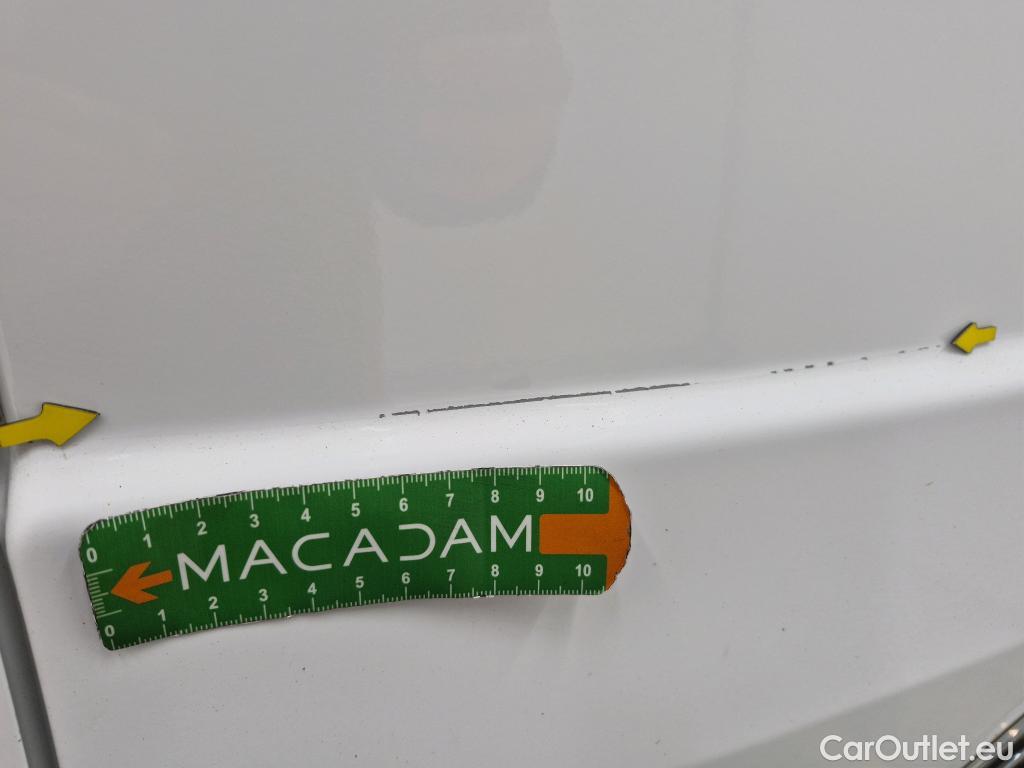  Citroen  Berlingo  Fourgon Club M 650 1.5 BlueHDi 100CV BVM5 E6dT #76