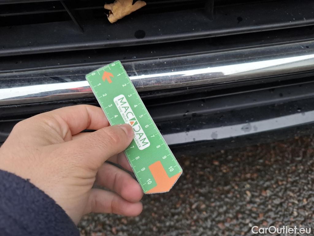  Peugeot  208  Affaire Premium Pack 1.5 HDi 100CV BVM6 E6dT #10