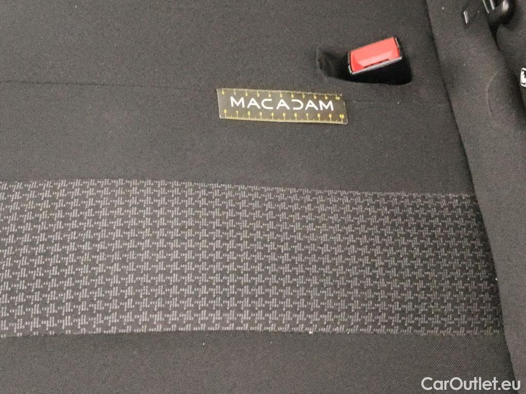  Peugeot  3008  Active Business 1.5 HDi 130CV BVA8 E6d #17