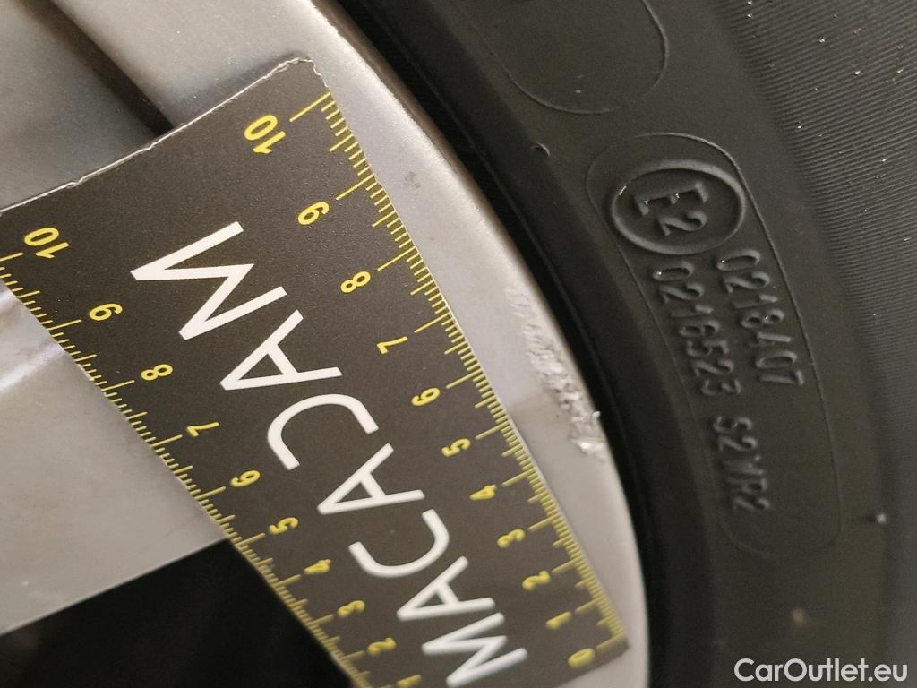  Peugeot  3008  Active Business 1.5 HDi 130CV BVA8 E6d #30