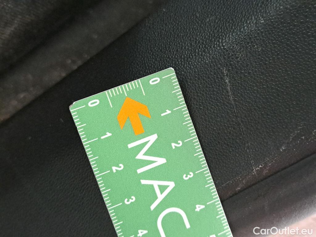  Citroen  C3 CITROEN  5p Berline PureTech 82 S&S BVM Feel Business #3