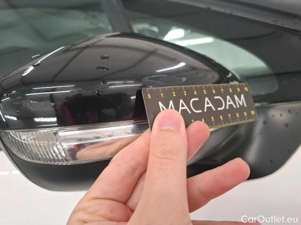  Citroen  C3  Société Feel Business R 1.5 BlueHDI 100CV BVM5 E6dT #52