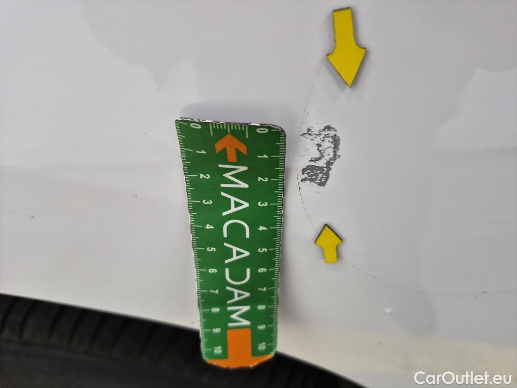  Citroen  Berlingo  Fourgon Club M 650 1.5 BlueHDi 100CV BVM5 E6dT #44