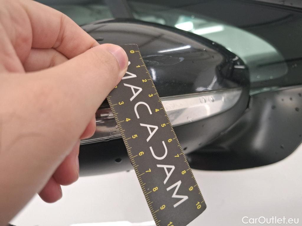  Citroen  C3  Société Feel Business R 1.5 BlueHDI 100CV BVM5 E6dT #53