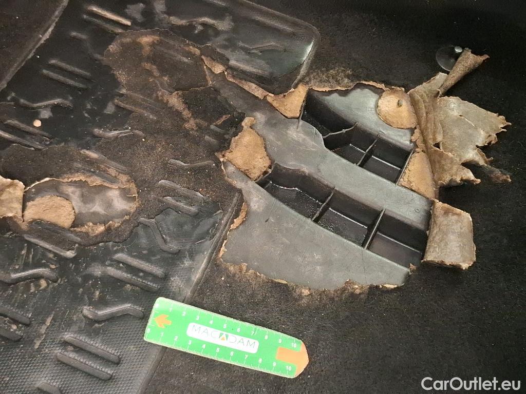  Citroen  Berlingo  Fourgon Confort L1 (Court) 1.6 100CV BVM5 E5 #2