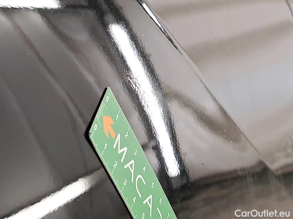  Peugeot  2008  Allure Business 1.5 HDi 100CV BVM6 E6d #23