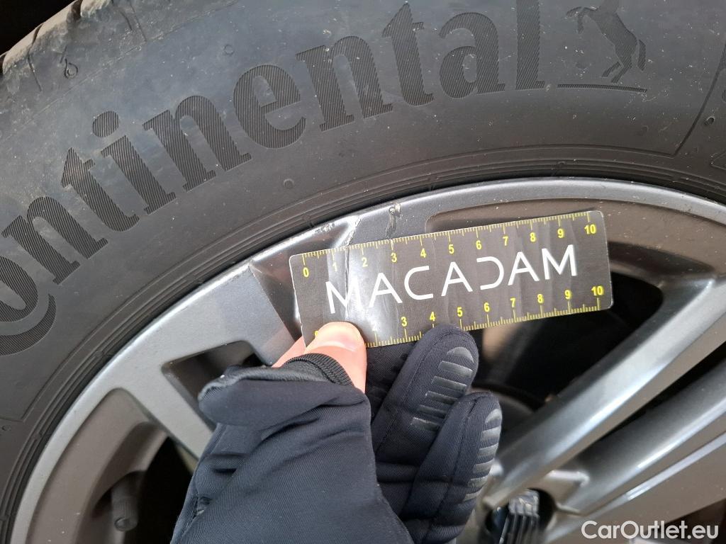  Peugeot  308 PEUGEOT  SW / 2021 / 5P / Break BlueHDi 130 EAT8 ACTIVE PACK #13