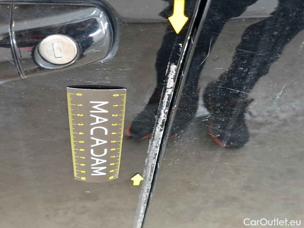  Peugeot  208  Affaire Premium Pack 1.5 HDi 100CV BVM6 E6dT #14