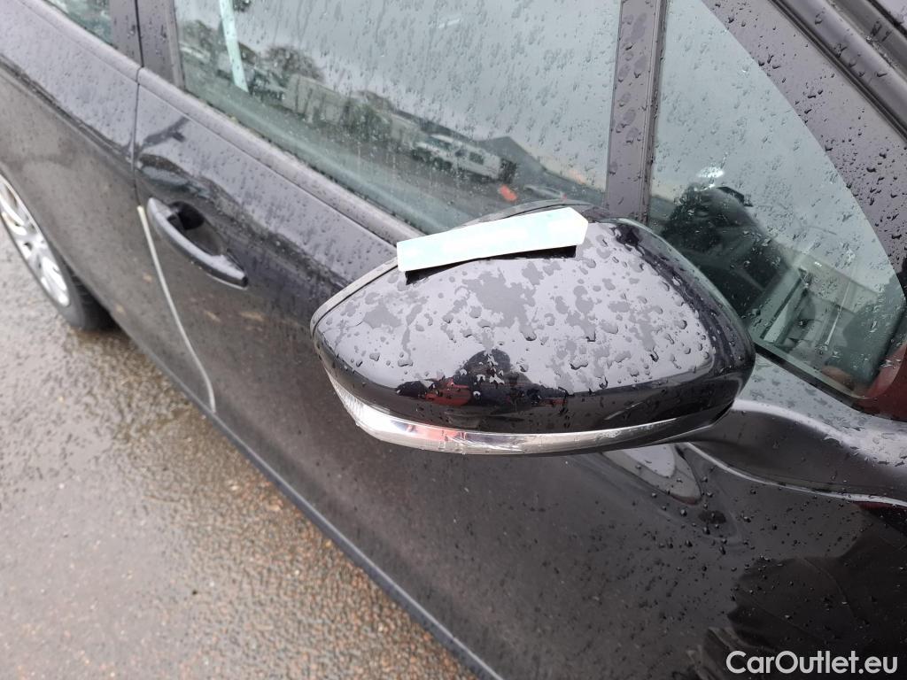  Peugeot  208  Affaire Premium Pack 1.5 HDi 100CV BVM6 E6dT #19