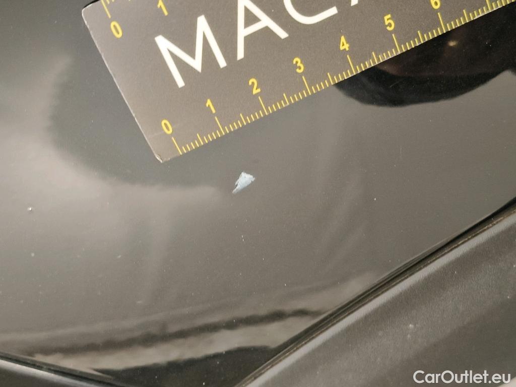  Peugeot  3008  Active Business 1.5 HDi 130CV BVA8 E6d #32