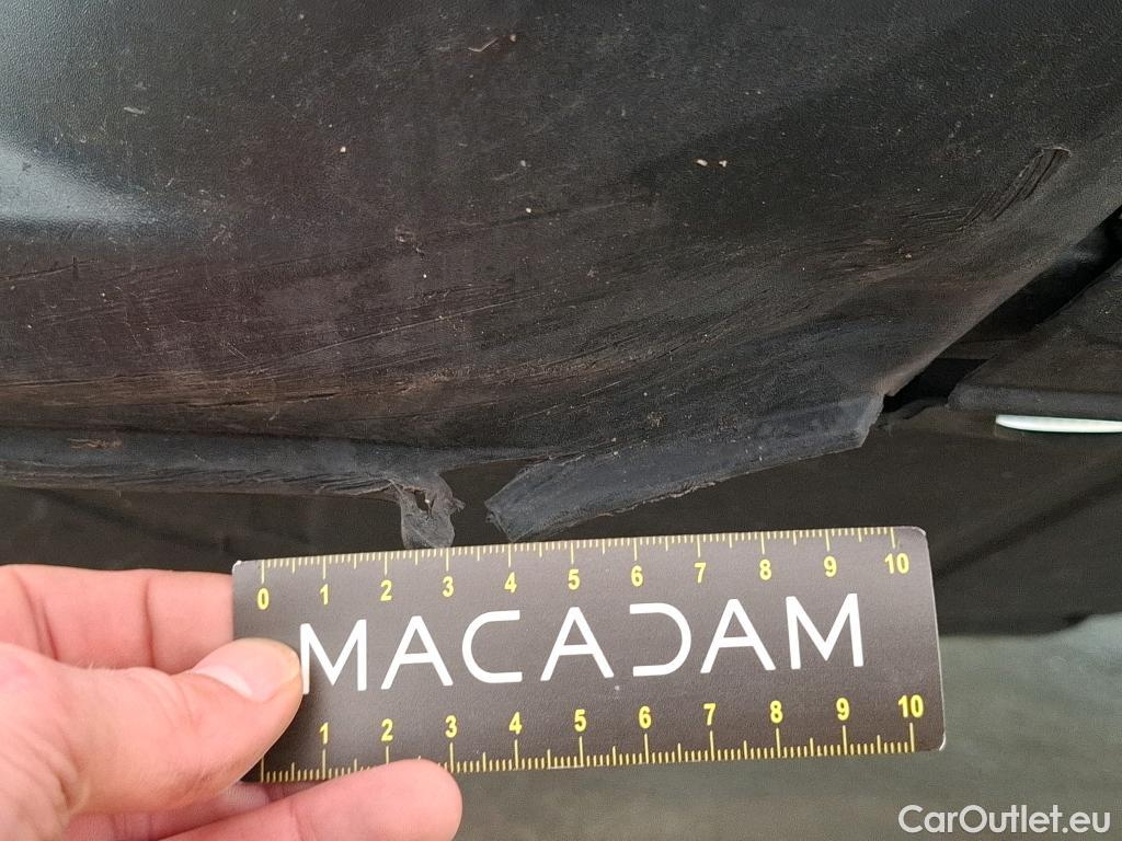  Fiat  Ducato FIAT  VU 4p Fourgon 30 C H1 20 Multijet 115 Pack Pro Nav #32